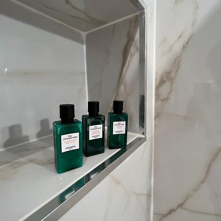 Domus Catania Centroヴィラ エクステリア 写真