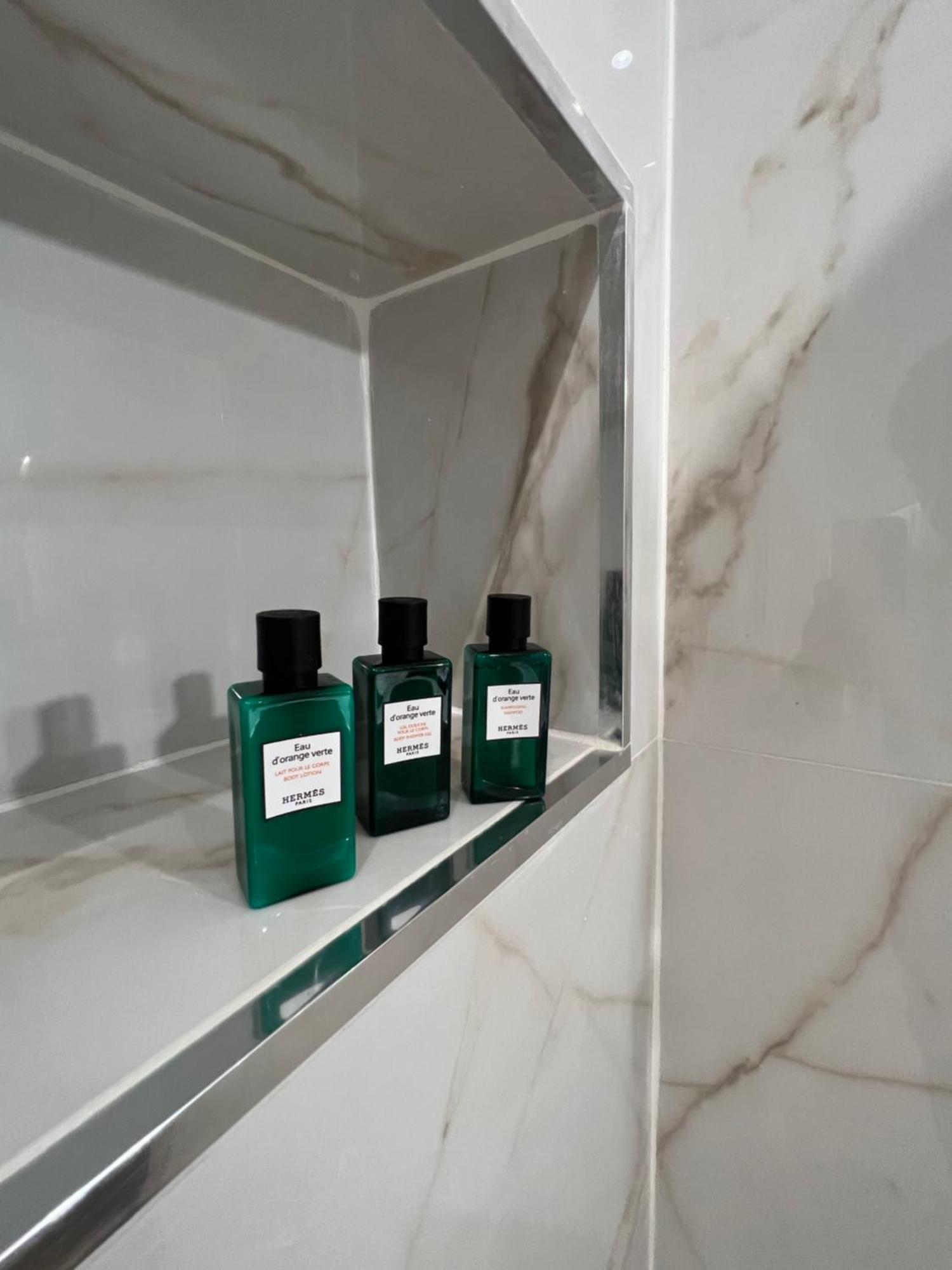Domus Catania Centroヴィラ エクステリア 写真